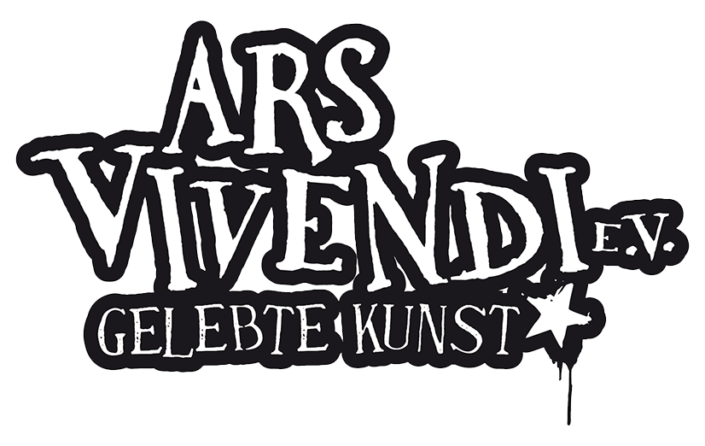 ars-vivendi-ev.de